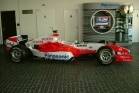 F1_30.JPG